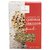 GRANOS DE QUINOA TRICOLOR 340g
