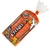 PAN EZEKIEL 4:9 GRANO ENTERO 680g