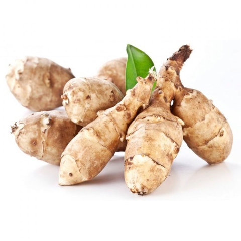 ALCACHOFA JERUSALEM 300g en internet