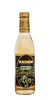 VINO PARA COCINAR BLANCO KEDEM 375ML
