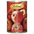 MANZANAS BABY EN ALMIBAR 425 G / 12