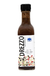 ADEREZO ZATAR DREZZO 250 ML