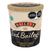 HELADO BAILEYS CREMA IRLANDESA Y VETEADO DE CHOCOLATE 595g