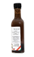 ADEREZO ZATAR DREZZO 250 ML - comprar en línea