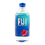 AGUA NATURAL FIJI 6pzas - comprar en línea