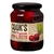 BETABEL ENTERO ENCURTIDO ORGANICO COOKS