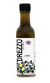 ADEREZO DREZZO JALAPEÑO 250 ML