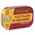 FILETE ANCHOA 397 G / 12