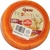 QUESO PORT SALUT KOSHER PROUNILAC 500g