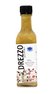 ADEREZO MIEL-MOSTAZA DREZZO 250 ML