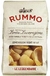 CONCHIGLIONI RUMMO LENTA 500G No. 27 (copia)
