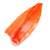 SALMON CHILENO