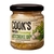 DIP DE ALCACHOFA COOKS 220g