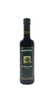 VINAGRE BALSAMICO BARTENURA  500ml