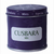 CUSBARA MIX 50g