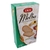 PAN TOSTADO MELBA NATURAL SIN SAL 200g