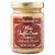 CREMA DE TRUFFA BLANCA 80 G