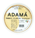 HUMMUS CILANTRO CHIPOTLE 235g ADAMA