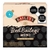 MINI PALETAS BAILEYS CREMA IRLANDESA 6pzas