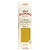 CAPELLINI RUMMO LENTA 500 G  No.1