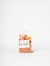 JICAMA ADOBADA SANA SANA 80g
