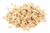 Avena
