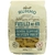 FUSILLI 48 GLUTEN FREE 400G