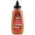 SALSA CHIPOTLE 355 ML