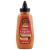 SALSA CHIPOTLE 355 ML