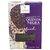 GRANOS DE QUINOA NEGRA 340g
