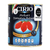 TOMATE PELADO CIRIO 800g