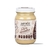 CREMA DE ALMENDRA Y BASE DE LECHE DE ALMENDRA 230G SARAI'S