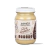CREMA DE ALMENDRA Y BASE DE LECHE DE ALMENDRA 230G SARAI'S