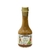 ADEREZO ESTILO CASERO PROVENCE 375ML