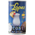 CREMA DE COCO LOPEZ 425 G / 24