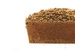 ULTRABRAN PANQUE HEALTHY