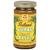 CURRY AMARILLO EN PASTA 195 G