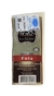 QUESO TIPO FETA KOSHER LOS ALJIBES 200g