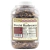 PORCINI DESHIDRATADO 453 G / 6 BOTE