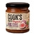 SPREAD DE HIGO ORGANICO COOKS
