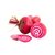 BETABEL BABY CANDY