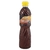 SALSA DE PESCADO 530 ML