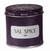 SAL SPICE MIX 50g