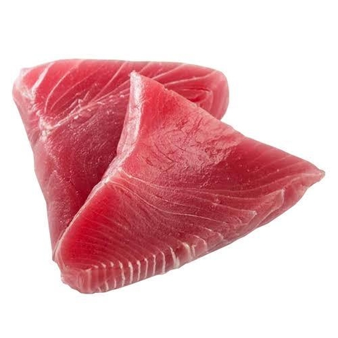 ATUN NACIONAL CORTE MEDALLÓN pza