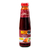 SALSA TERIYAKI LEE KUM KEE 250ml