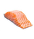 SALMON CHILENO CORTE STEAK - comprar en línea