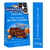 CHOCOLATE GHIRARDELLI SEA SALT CARAMEL 150g