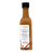 ADEREZO CHABACANO-CHIPOTLE DREZZO 250 ML - comprar en línea