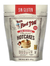 HARINA PARA HOTCAKES SIN GLUTEN BOB’S RED MILL 397g