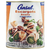 CARACOLES EXTRA GRANDES 800 G / 12